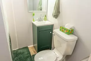 1309 Richmoor Rd, Springfield, OH 45503 - Photo 35