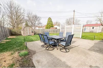 1309 Richmoor Road, Springfield, OH 45503 - Photo 55