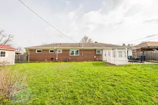 1309 Richmoor Rd, Springfield, OH 45503 - Photo 51