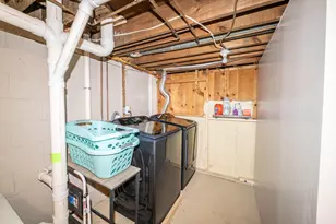 1309 Richmoor Rd, Springfield, OH 45503 - Photo 41