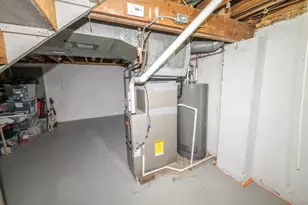 1309 Richmoor Rd, Springfield, OH 45503 - Photo 43