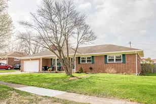 1309 Richmoor Rd, Springfield, OH 45503 - Photo 7