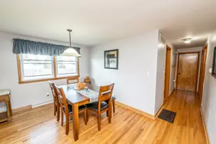 1309 Richmoor Rd, Springfield, OH 45503 - Photo 21