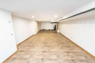 1309 Richmoor Rd, Springfield, OH 45503 - Photo 33