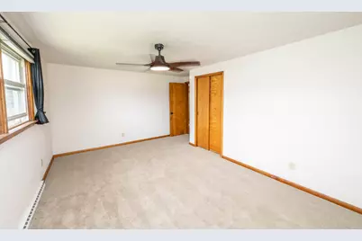 1309 Richmoor Road, Springfield, OH 45503 - Photo 27