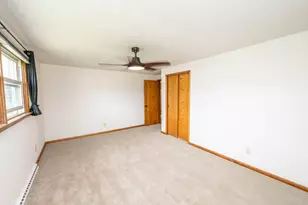 1309 Richmoor Rd, Springfield, OH 45503 - Photo 27