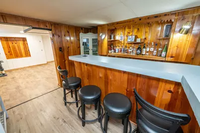 1309 Richmoor Road, Springfield, OH 45503 - Photo 37