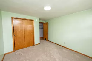 1309 Richmoor Rd, Springfield, OH 45503 - Photo 25