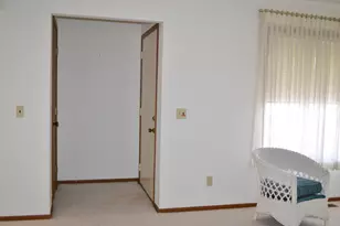 3052 E Brixton Dr, Springfield, OH 45503 - Photo 7