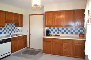 3052 E Brixton Dr, Springfield, OH 45503 - Photo 13