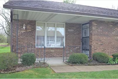 3052 E Brixton Drive, Springfield, OH 45503 - Photo 5