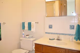 3052 E Brixton Dr, Springfield, OH 45503 - Photo 19