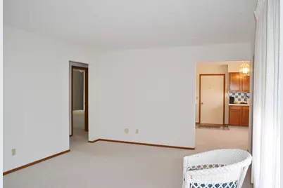 3052 E Brixton Drive, Springfield, OH 45503 - Photo 11