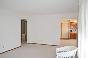 3052 E Brixton Dr, Springfield, OH 45503 - Photo 11