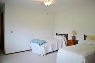 3052 E Brixton Dr, Springfield, OH 45503 - Photo 23