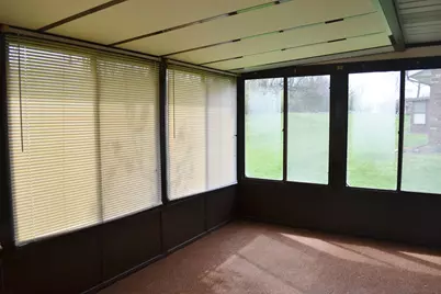 3052 E Brixton Drive, Springfield, OH 45503 - Photo 29