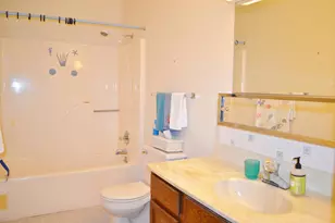 3052 E Brixton Dr, Springfield, OH 45503 - Photo 25