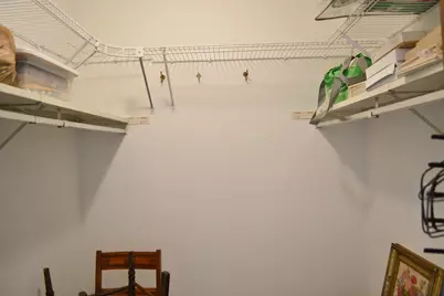 3052 E Brixton Drive, Springfield, OH 45503 - Photo 21