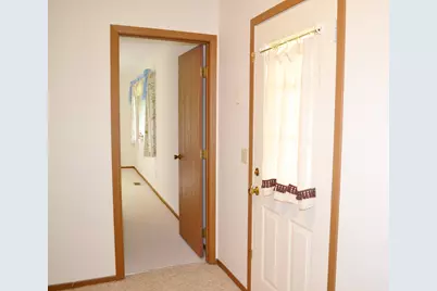 3052 E Brixton Drive, Springfield, OH 45503 - Photo 27