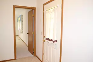 3052 E Brixton Dr, Springfield, OH 45503 - Photo 27