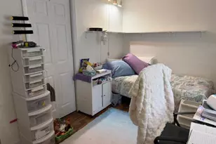 718 Ronan St, Sidney, OH 45365 - Photo 5