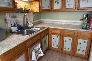 718 Ronan St, Sidney, OH 45365 - Photo 9