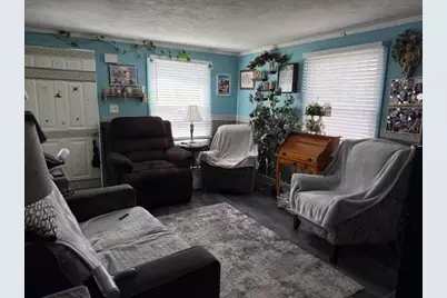 718 Ronan Street, Sidney, OH 45365 - Photo 3