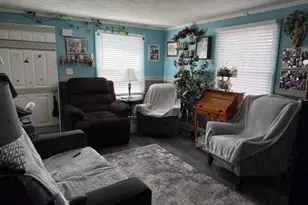 718 Ronan St, Sidney, OH 45365 - Photo 3