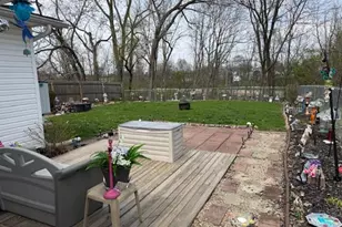 718 Ronan St, Sidney, OH 45365 - Photo 11