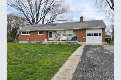 303 N Sunset Drive, Piqua, OH 45356 - Photo 1