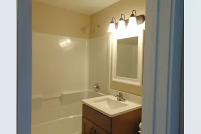 110 Ohio Street, Saint Marys, OH 45885 - Photo 17