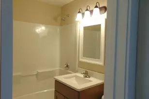 110 Ohio St, Saint Marys, OH 45885 - Photo 17