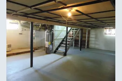 110 Ohio Street, Saint Marys, OH 45885 - Photo 21