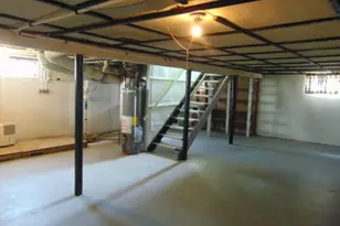 110 Ohio St, Saint Marys, OH 45885 - Photo 21