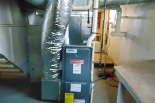 110 Ohio St, Saint Marys, OH 45885 - Photo 23