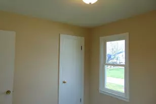 110 Ohio St, Saint Marys, OH 45885 - Photo 15