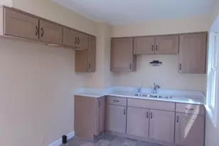 110 Ohio St, Saint Marys, OH 45885 - Photo 9