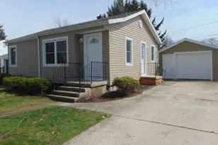 110 Ohio St, Saint Marys, OH 45885 - Photo 3