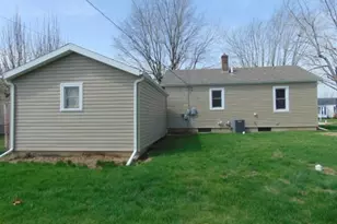 110 Ohio St, Saint Marys, OH 45885 - Photo 7