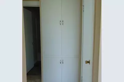 110 Ohio Street, Saint Marys, OH 45885 - Photo 19