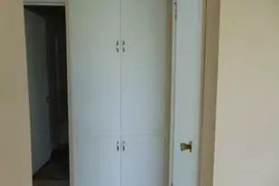 110 Ohio St, Saint Marys, OH 45885 - Photo 19