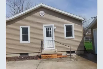 110 Ohio Street, Saint Marys, OH 45885 - Photo 5