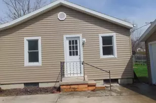 110 Ohio St, Saint Marys, OH 45885 - Photo 5