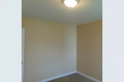 110 Ohio Street, Saint Marys, OH 45885 - Photo 13