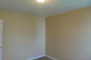 110 Ohio St, Saint Marys, OH 45885 - Photo 13