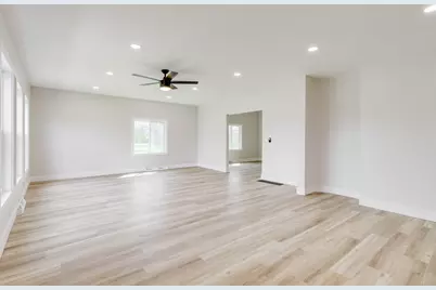 1287 Brush Row Road, Xenia, OH 45385 - Photo 7