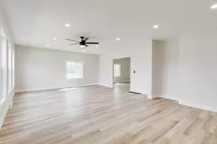 1287 Brush Row Rd, Xenia, OH 45385 - Photo 7