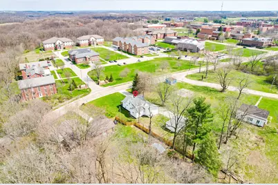 1287 Brush Row Road, Xenia, OH 45385 - Photo 23