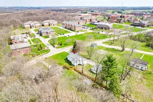 1287 Brush Row Rd, Xenia, OH 45385 - Photo 23