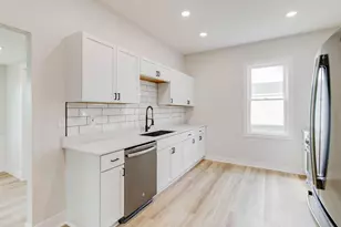 1287 Brush Row Rd, Xenia, OH 45385 - Photo 9